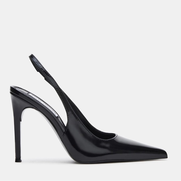 REYES BLACK BOX (sold out online) - Picture 3 of 4